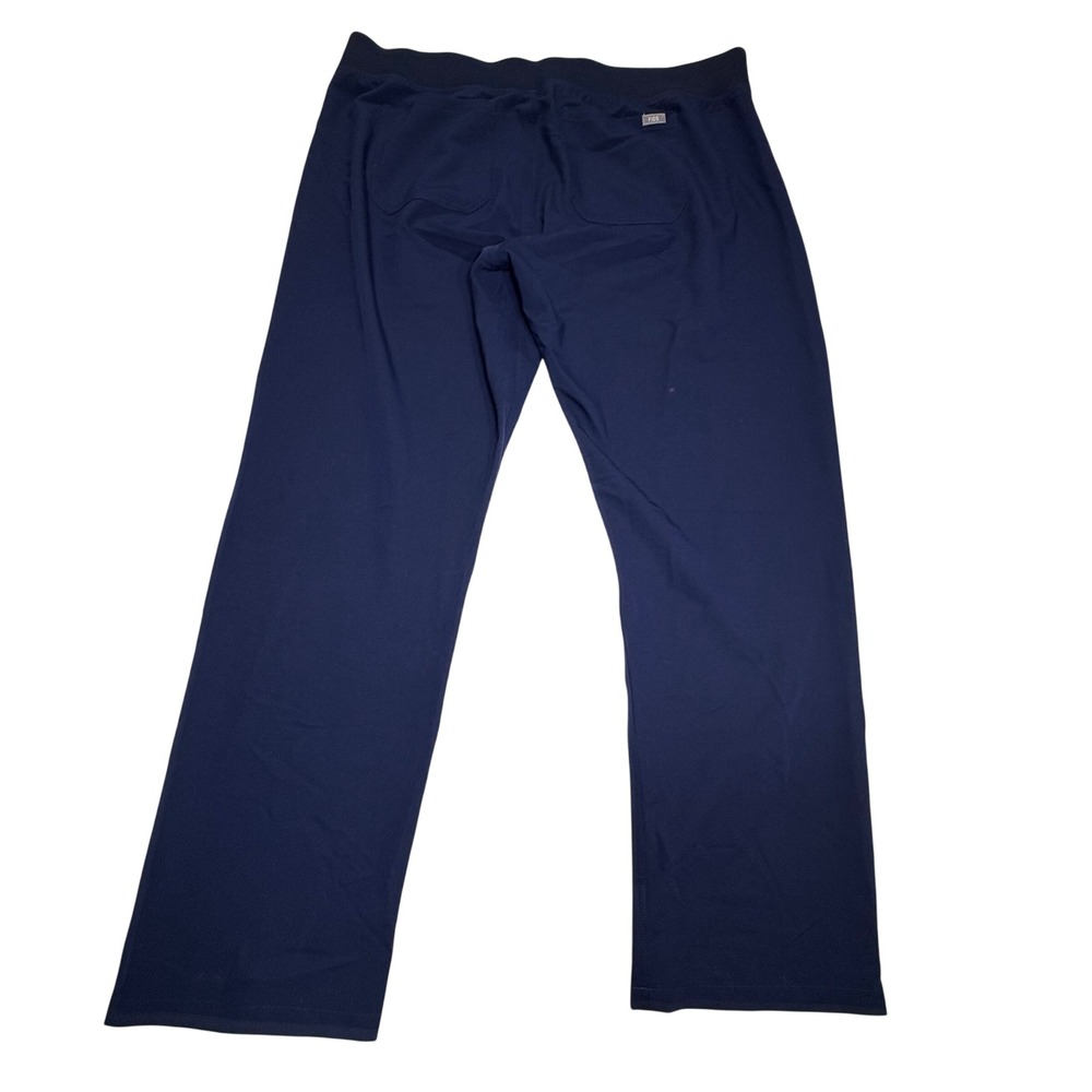 FIGS Technical Collection Livingston Basic Scrub … - image 3